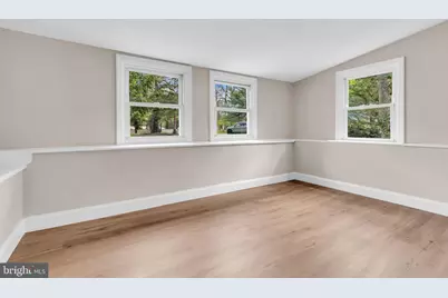 2438 Range Road, Browns Mills, NJ 08015 - Photo 24
