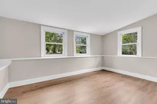 2438 Range Rd, Browns Mills, NJ 08015 - Photo 24