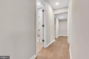 2438 Range Rd, Browns Mills, NJ 08015 - Photo 32