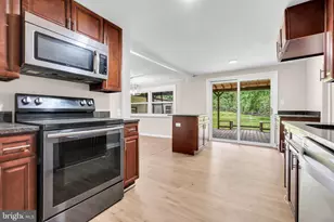 2438 Range Rd, Browns Mills, NJ 08015 - Photo 14