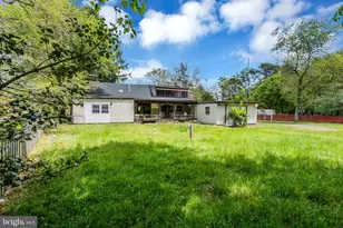 2438 Range Rd, Browns Mills, NJ 08015 - Photo 56