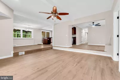 2438 Range Road, Browns Mills, NJ 08015 - Photo 22