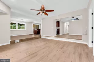 2438 Range Rd, Browns Mills, NJ 08015 - Photo 22