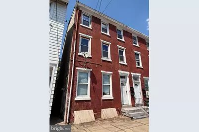 219 E Broad Street, Burlington, NJ 08016 - Photo 2