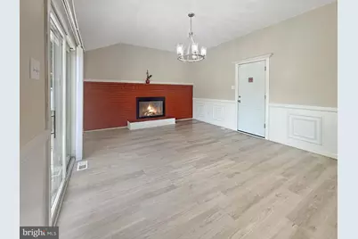 119 Colonial Road, Beverly, NJ 08010 - Photo 26