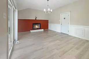 119 Colonial Rd, Beverly, NJ 08010 - Photo 26