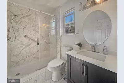 119 Colonial Road, Beverly, NJ 08010 - Photo 6