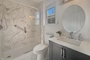 119 Colonial Rd, Beverly, NJ 08010 - Photo 6