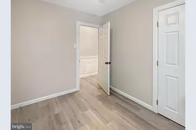 119 Colonial Road, Beverly, NJ 08010 - Photo 16