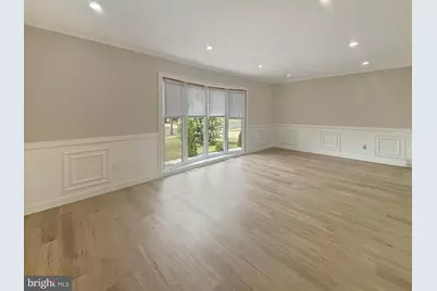 119 Colonial Road, Beverly, NJ 08010 - Photo 8