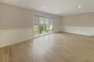 119 Colonial Rd, Beverly, NJ 08010 - Photo 8