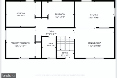 31 W Shore Drive, Southampton, NJ 08088 - Photo 28