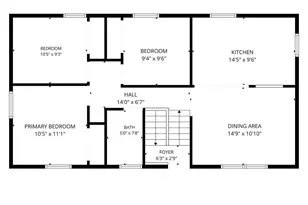 31 W Shore Dr, Southampton, NJ 08088 - Photo 28