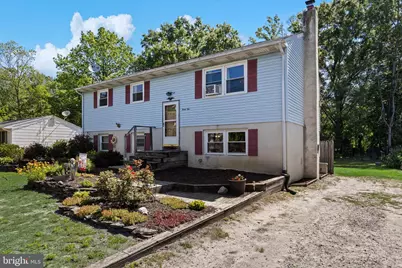 31 W Shore Drive, Southampton, NJ 08088 - Photo 30