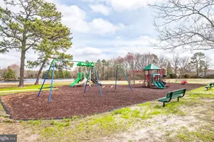 31 W Shore Dr, Southampton, NJ 08088 - Photo 34