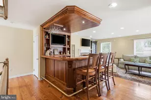 133 Plum St, Moorestown, NJ 08057 - Photo 14