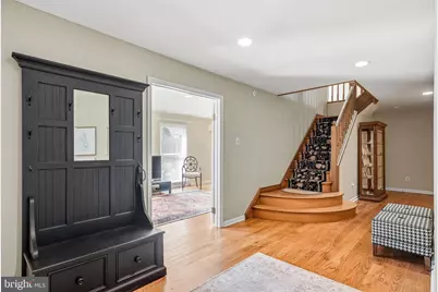 133 Plum Street, Moorestown, NJ 08057 - Photo 6