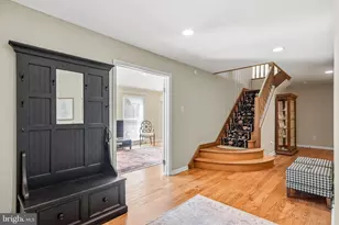 133 Plum St, Moorestown, NJ 08057 - Photo 6