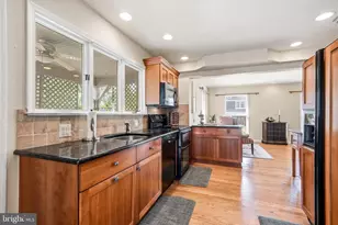 133 Plum St, Moorestown, NJ 08057 - Photo 22