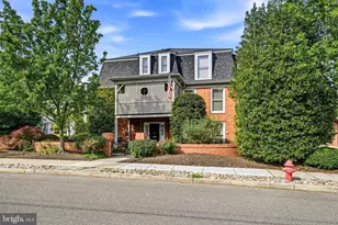 133 Plum St, Moorestown, NJ 08057 - Photo 42