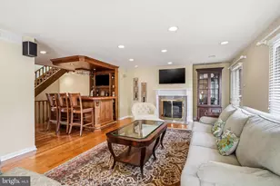 133 Plum St, Moorestown, NJ 08057 - Photo 20