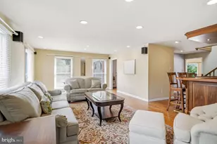 133 Plum St, Moorestown, NJ 08057 - Photo 18