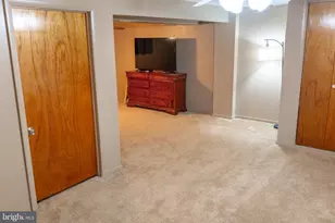 28 Elmwood Dr, Tabernacle, NJ 08088 - Photo 22