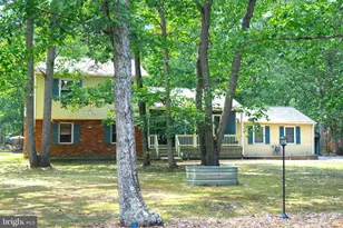 28 Elmwood Dr, Tabernacle, NJ 08088 - Photo 1