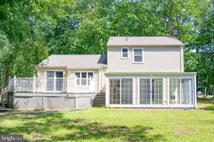 28 Elmwood Dr, Tabernacle, NJ 08088 - Photo 26