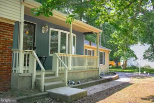 28 Elmwood Dr, Tabernacle, NJ 08088 - Photo 4