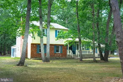 28 Elmwood Drive, Tabernacle, NJ 08088 - Photo 2