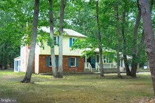28 Elmwood Dr, Tabernacle, NJ 08088 - Photo 2