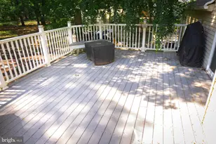 28 Elmwood Dr, Tabernacle, NJ 08088 - Photo 22