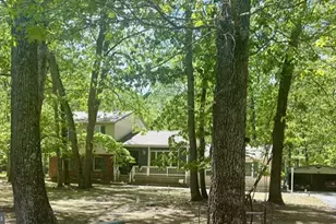 28 Elmwood Dr, Tabernacle, NJ 08088 - Photo 4