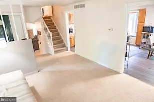 28 Elmwood Dr, Tabernacle, NJ 08088 - Photo 8