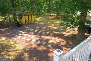 28 Elmwood Dr, Tabernacle, NJ 08088 - Photo 24