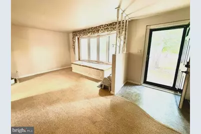 28 Elmwood Drive, Tabernacle, NJ 08088 - Photo 10