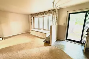 28 Elmwood Dr, Tabernacle, NJ 08088 - Photo 10