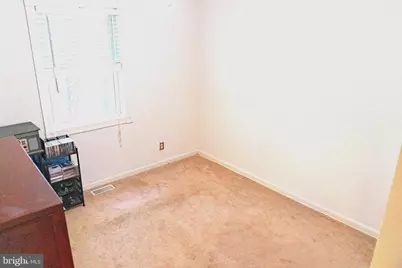 28 Elmwood Drive, Tabernacle, NJ 08088 - Photo 20