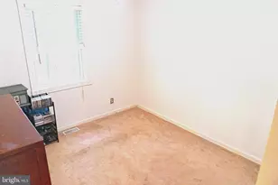 28 Elmwood Dr, Tabernacle, NJ 08088 - Photo 20