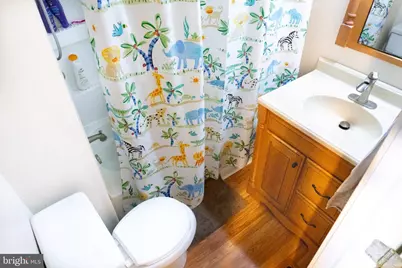 28 Elmwood Drive, Tabernacle, NJ 08088 - Photo 10