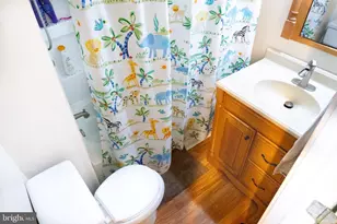 28 Elmwood Dr, Tabernacle, NJ 08088 - Photo 10