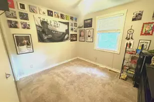 28 Elmwood Dr, Tabernacle, NJ 08088 - Photo 22