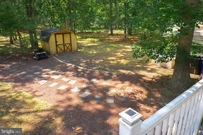 28 Elmwood Drive, Tabernacle, NJ 08088 - Photo 26
