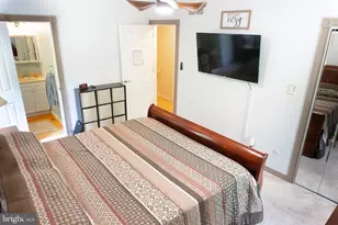 28 Elmwood Dr, Tabernacle, NJ 08088 - Photo 8
