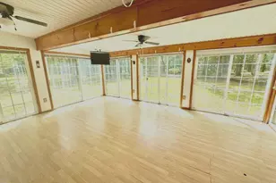 28 Elmwood Dr, Tabernacle, NJ 08088 - Photo 16