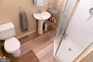 28 Elmwood Dr, Tabernacle, NJ 08088 - Photo 20