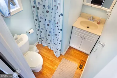 28 Elmwood Drive, Tabernacle, NJ 08088 - Photo 14