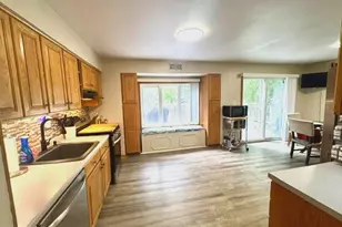 28 Elmwood Dr, Tabernacle, NJ 08088 - Photo 8