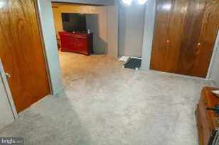 28 Elmwood Dr, Tabernacle, NJ 08088 - Photo 18